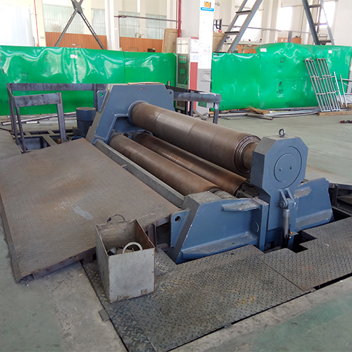 1671176440602780.jpg 四軸卷圓機(jī).jpg