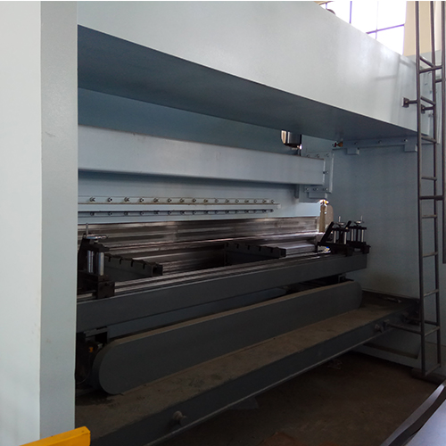 1671176499386235.jpg 剪板機(jī).jpg