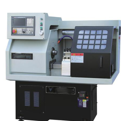 數(shù)控車床