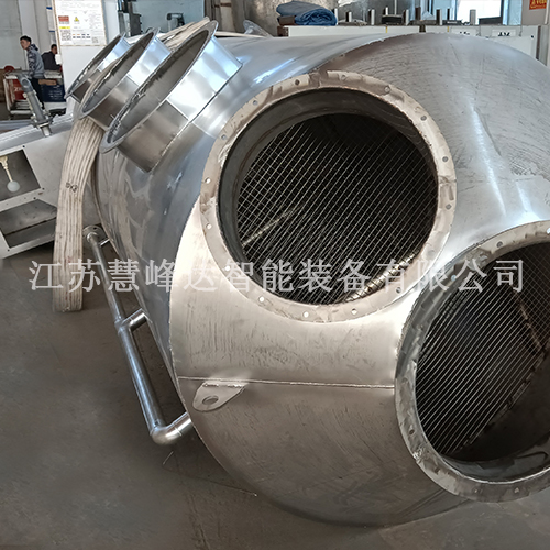 1718266020349163.jpg 不銹鋼噴淋塔 (3).jpg