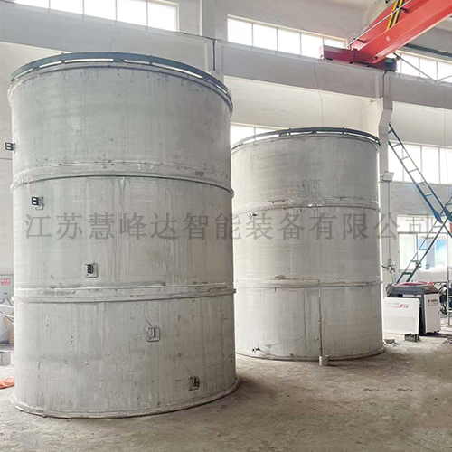 1755139485435043.jpg 大型不銹鋼儲罐 (4).jpg