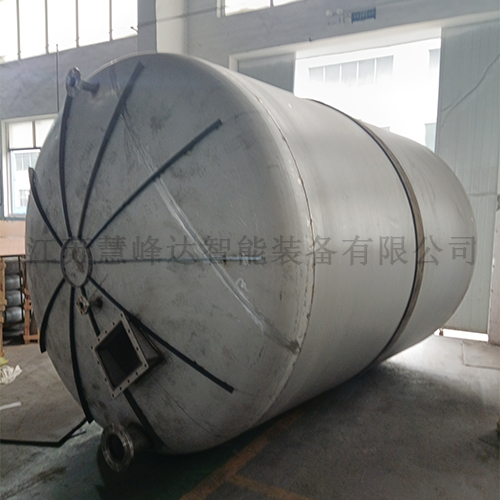 1768981311639772.jpg 儲罐14.jpg