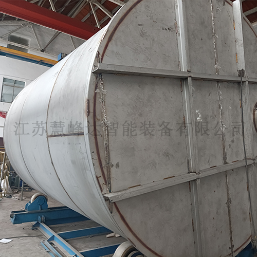 大型不銹鋼儲罐 (6).jpg