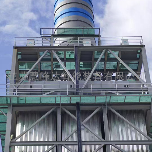 1768981382899816.jpg 大型濕電除塵器 (15).jpg