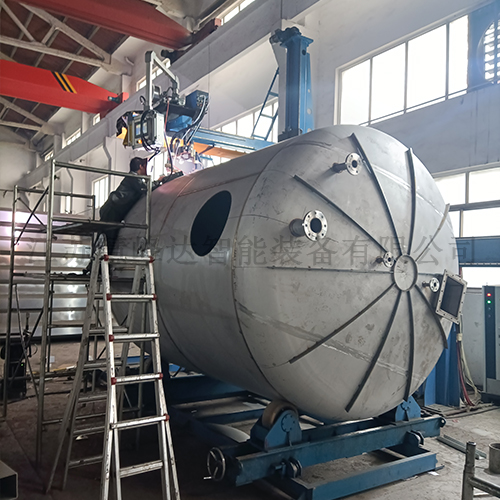 1769133591974331.jpg 儲罐13.jpg