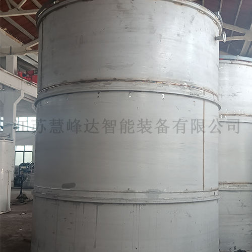 大型不銹鋼儲罐 (3).jpg