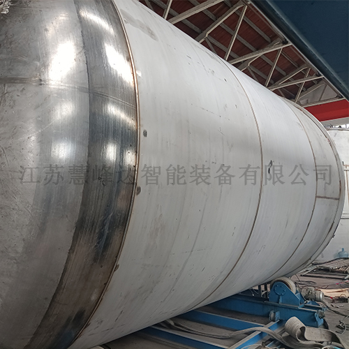 大型不銹鋼儲罐 (1).jpg