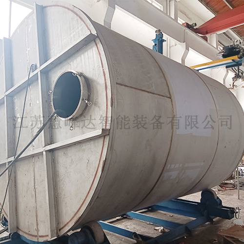 大型不銹鋼儲罐 (9).jpg